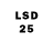 MDMA Molly DJOISTIQ