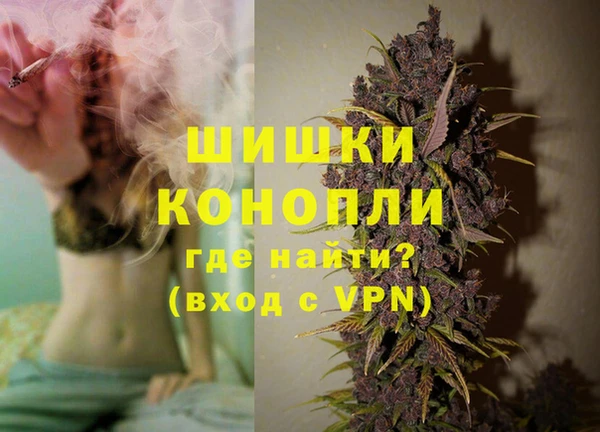 ECSTASY Абаза