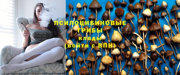 марки lsd Абинск