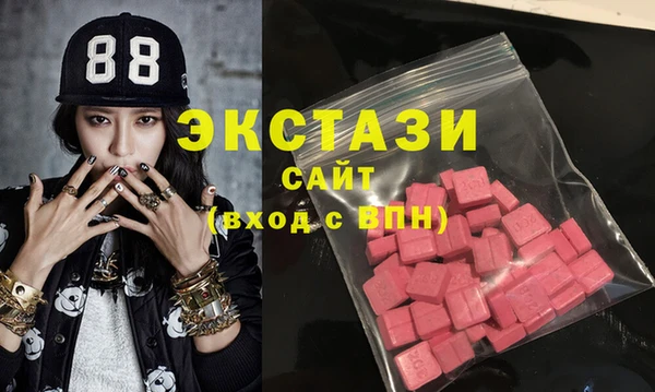 ECSTASY Абаза