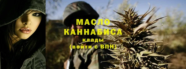 ECSTASY Абаза